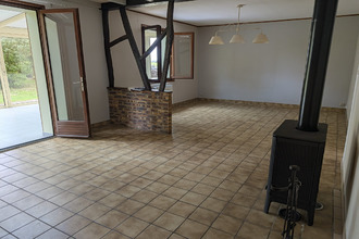 achat maison le-crotoy 80550