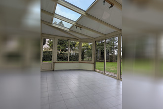 achat maison le-crotoy 80550