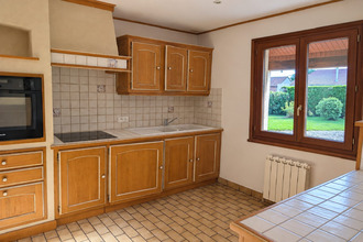 achat maison le-crotoy 80550