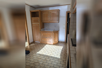 achat maison le-crotoy 80550