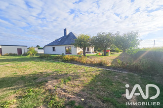 achat maison le-crouais 35290