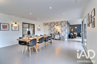 achat maison le-crouais 35290