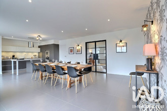 achat maison le-crouais 35290