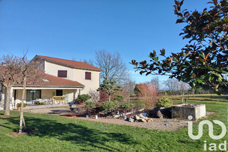 achat maison le-crozet 42310