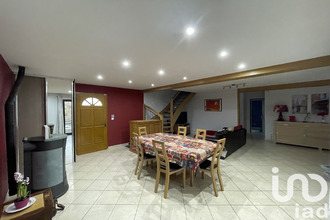 achat maison le-crozet 42310