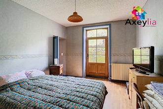 achat maison le-crozet 42310