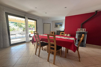 achat maison le-crozet 42310