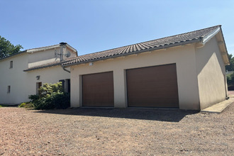 achat maison le-crozet 42310