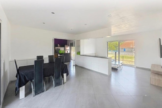 achat maison le-cuing 31210