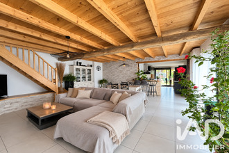 achat maison le-cuing 31210