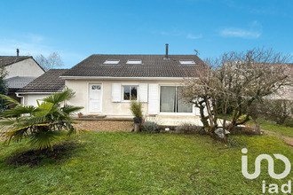 achat maison le-deluge 60790