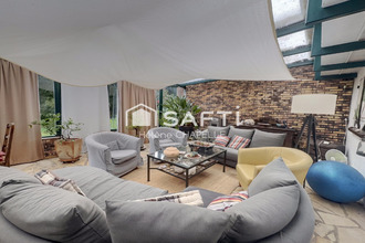 achat maison le-deluge 60790