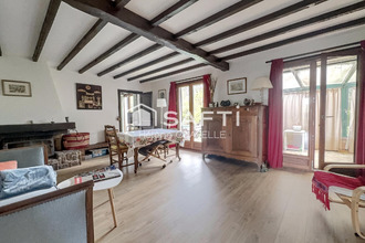 achat maison le-deluge 60790