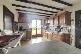 achat maison le-deluge 60790