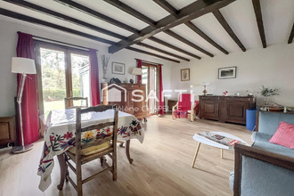 achat maison le-deluge 60790