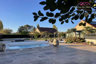 achat maison le-deschaux 39120