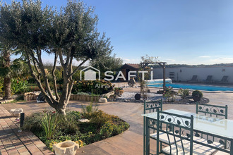 achat maison le-deschaux 39120