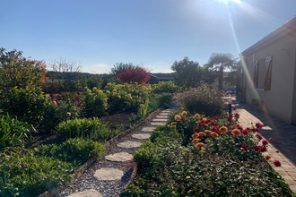 achat maison le-deschaux 39120