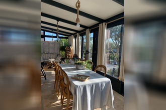 achat maison le-deschaux 39120