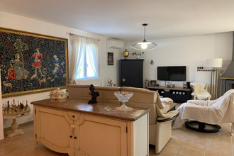 achat maison le-deschaux 39120