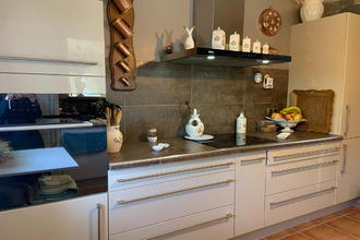 achat maison le-deschaux 39120