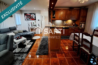 achat maison le-deschaux 39120