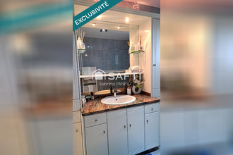 achat maison le-deschaux 39120