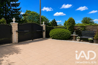 achat maison le-deschaux 39120