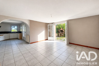 achat maison le-deschaux 39120