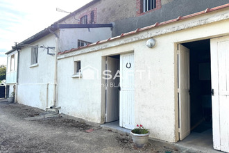 achat maison le-dezert 50620