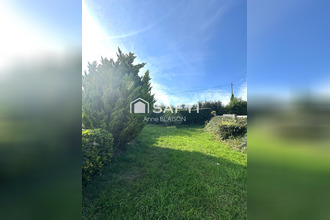 achat maison le-dezert 50620