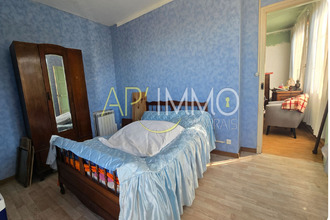 achat maison le-dezert 50620