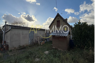 achat maison le-dezert 50620