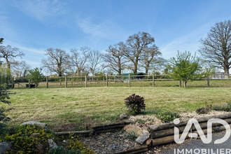 achat maison le-dezert 50620