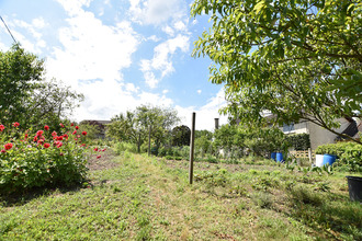 achat maison le-donjon 03130