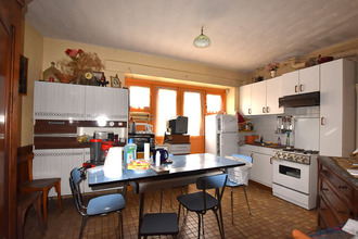 achat maison le-donjon 03130