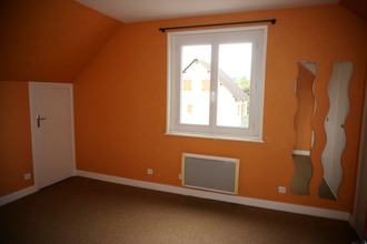 achat maison le-donjon 03130