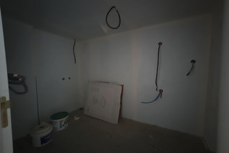 achat maison le-donjon 03130