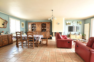 achat maison le-donjon 03130