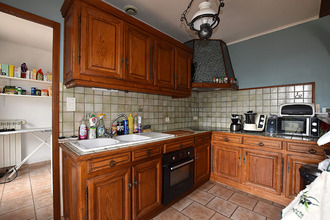 achat maison le-donjon 03130