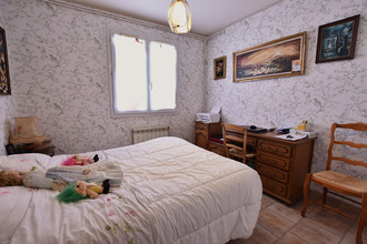 achat maison le-donjon 03130