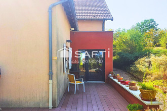 achat maison le-donjon 03130