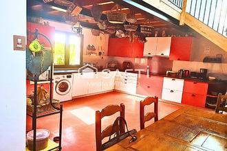 achat maison le-donjon 03130