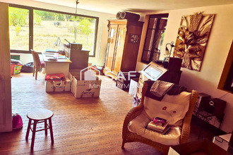 achat maison le-donjon 03130