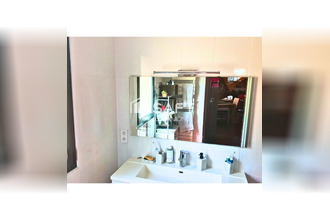 achat maison le-donjon 03130