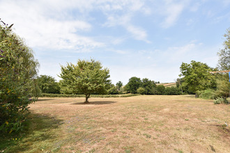 achat maison le-donjon 03130