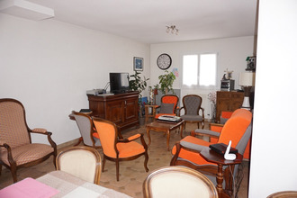 achat maison le-donjon 03130