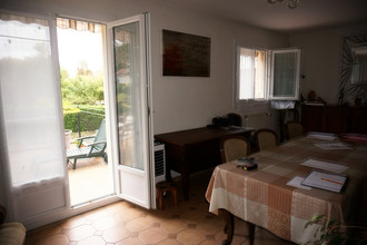 achat maison le-donjon 03130