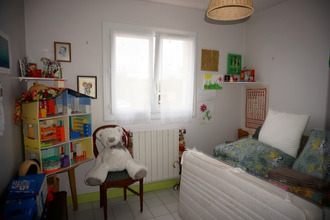 achat maison le-donjon 03130