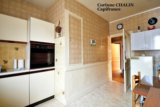 achat maison le-donjon 03130